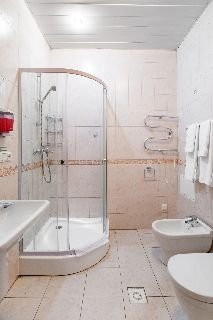 Room
Room
di Comfitel Alexandria