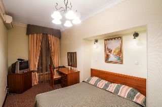 Room
Room
di Comfitel Alexandria