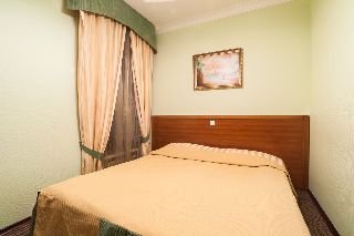 Room
Room
di Comfitel Alexandria