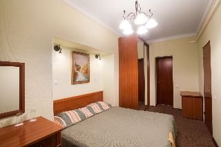 Room
Room
di Comfitel Alexandria