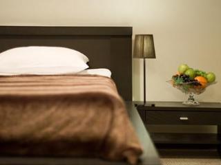 General view
General view
di Austrian Yard - Hotel