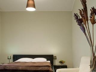 General view
General view
di Austrian Yard - Hotel