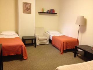 General view
General view
di Austrian Yard - Hotel