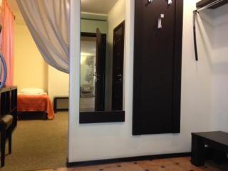 General view
General view
di Austrian Yard - Hotel