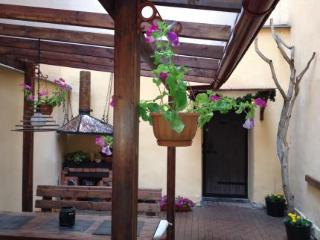 General view
General view
di Austrian Yard - Hotel