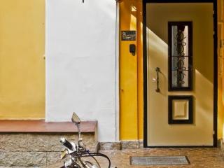 General view
General view
di Austrian Yard - Hotel