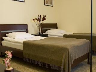 General view
General view
di Austrian Yard - Hotel