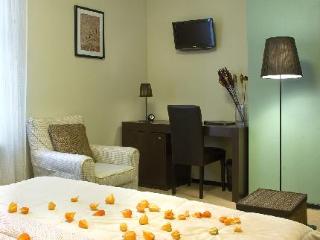 Room
Room
di Austrian Yard - Hotel