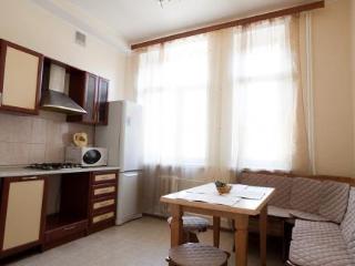 General view
General view
di Ministry Deluxe