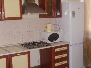 General view
General view
di Ministry Deluxe