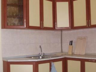 General view
General view
di Ministry Deluxe