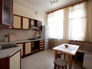 General view
General view
di Ministry Deluxe