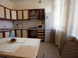 General view
General view
di Ministry Deluxe