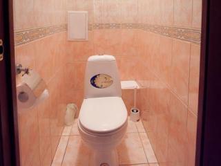 General view
General view
di Ministry Deluxe