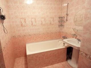 General view
General view
di Ministry Deluxe