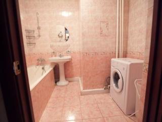 General view
General view
di Ministry Deluxe