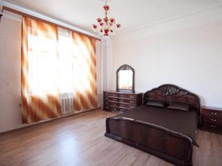 General view
General view
di Ministry Deluxe