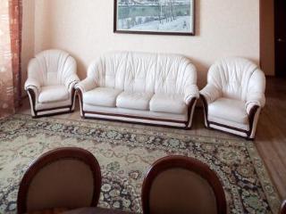 General view
General view
di Ministry Deluxe