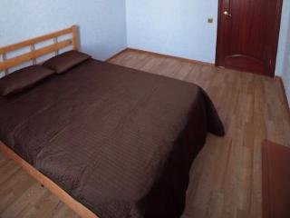 Room
Room
di Ministry Deluxe