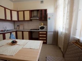 Room
Room
di Ministry Deluxe