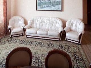 Room
Room
di Ministry Deluxe