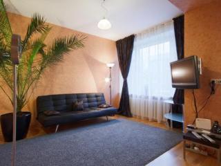 General view
General view
di Likehome Apartments Arbat
