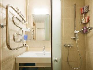 General view
General view
di Likehome Apartments Arbat