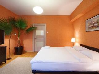 General view
General view
di Likehome Apartments Arbat