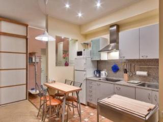 Room
Room
di Likehome Apartments Arbat