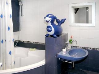 Room
Room
di Likehome Apartments Arbat