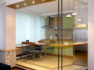 Room
Room
di Likehome Apartments Arbat