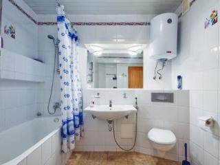 Room
Room
di Likehome Apartments Arbat