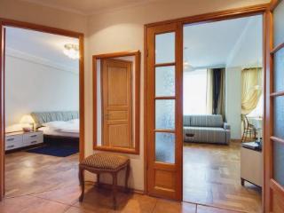 Room
Room
di Likehome Apartments Arbat