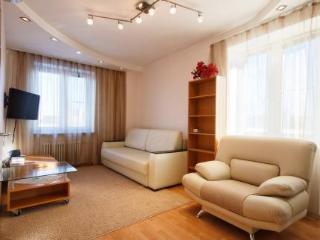 Room
Room
di Likehome Apartments Frunzenskaya