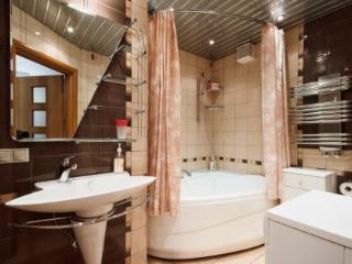 Room
Room
di Likehome Apartments Frunzenskaya