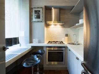 Room
Room
di Likehome Apartments Frunzenskaya