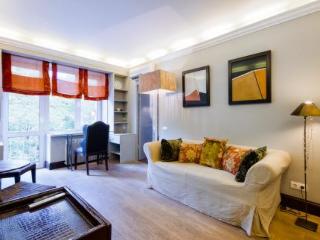 Room
Room
di Likehome Apartments Frunzenskaya