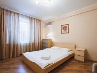 Room
Room
di Likehome Apartments Frunzenskaya