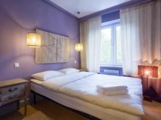 Room
Room
di Likehome Apartments Frunzenskaya