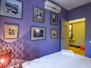 Room
Room
di Likehome Apartments Frunzenskaya