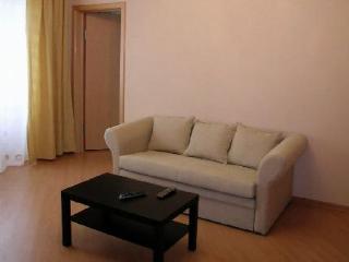 General view
General view
di Serviced Apartment Dubininskaya