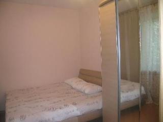 General view
General view
di Serviced Apartment Dubininskaya