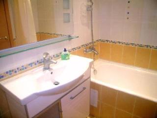 General view
General view
di Serviced Apartment Dubininskaya