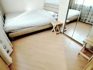 Room
Room
di Serviced Apartment Dubininskaya