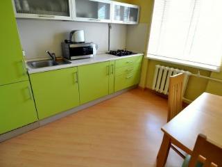 Room
Room
di Serviced Apartment Dubininskaya