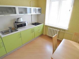 Room
Room
di Serviced Apartment Dubininskaya