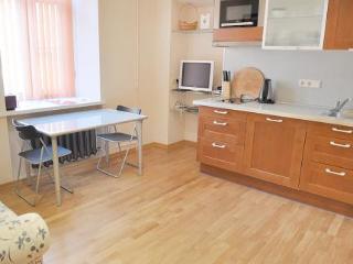 Room
Room
di Serviced Apartment Voznesenskiy