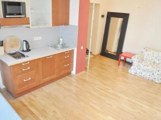 Room
Room
di Serviced Apartment Voznesenskiy