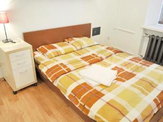 Room
Room
di Serviced Apartment Voznesenskiy