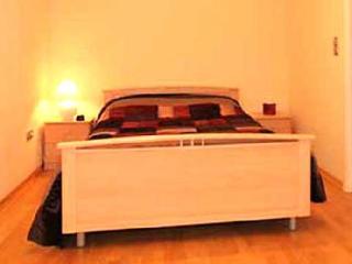 General view
General view
di Nevsky 84 Apartment